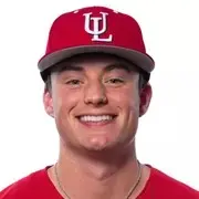 Parker Smith