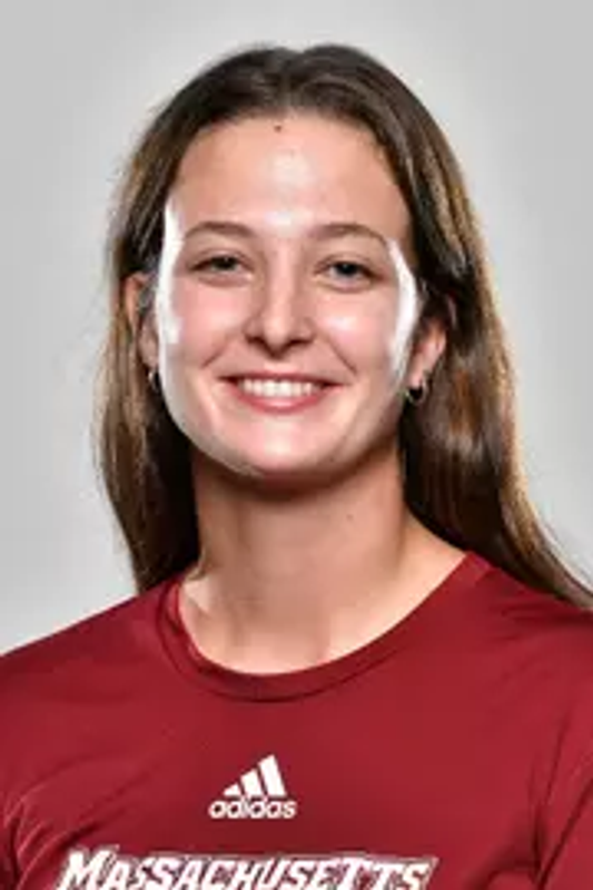 Lauren Carpenter