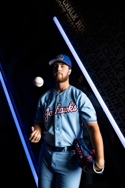 Jake Cubbler