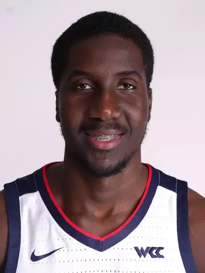 Ismaila Diagne