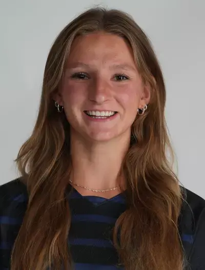 Makayla Werner