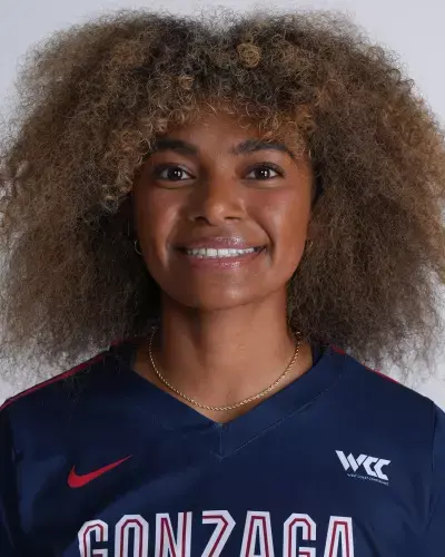 Nia Damuni