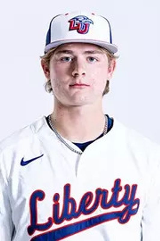 Camden Troyer