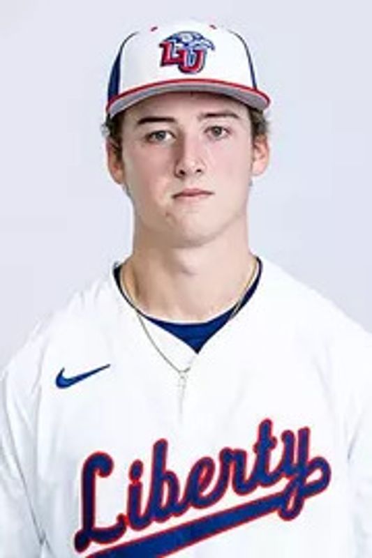 Brandon Dahlman