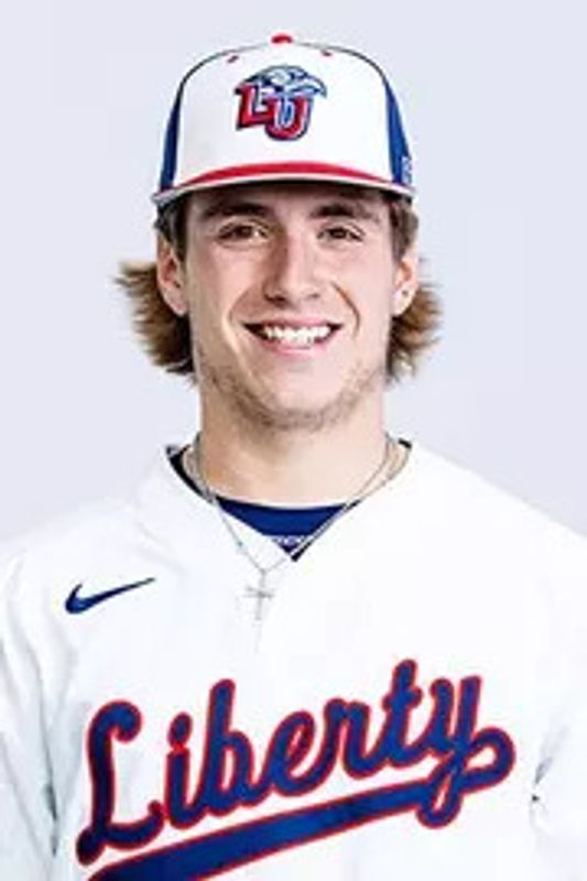 Spencer Williams
