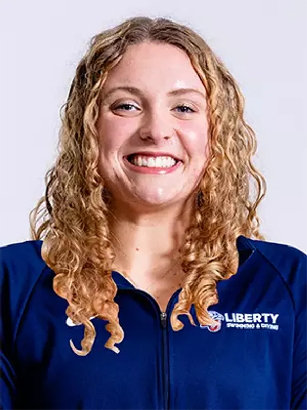 Mary-Ashlynne Gordon