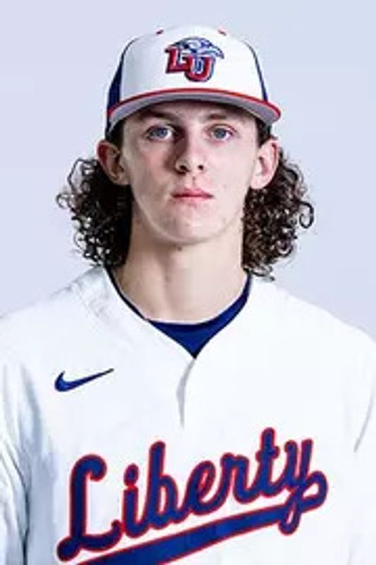 Josh Swink