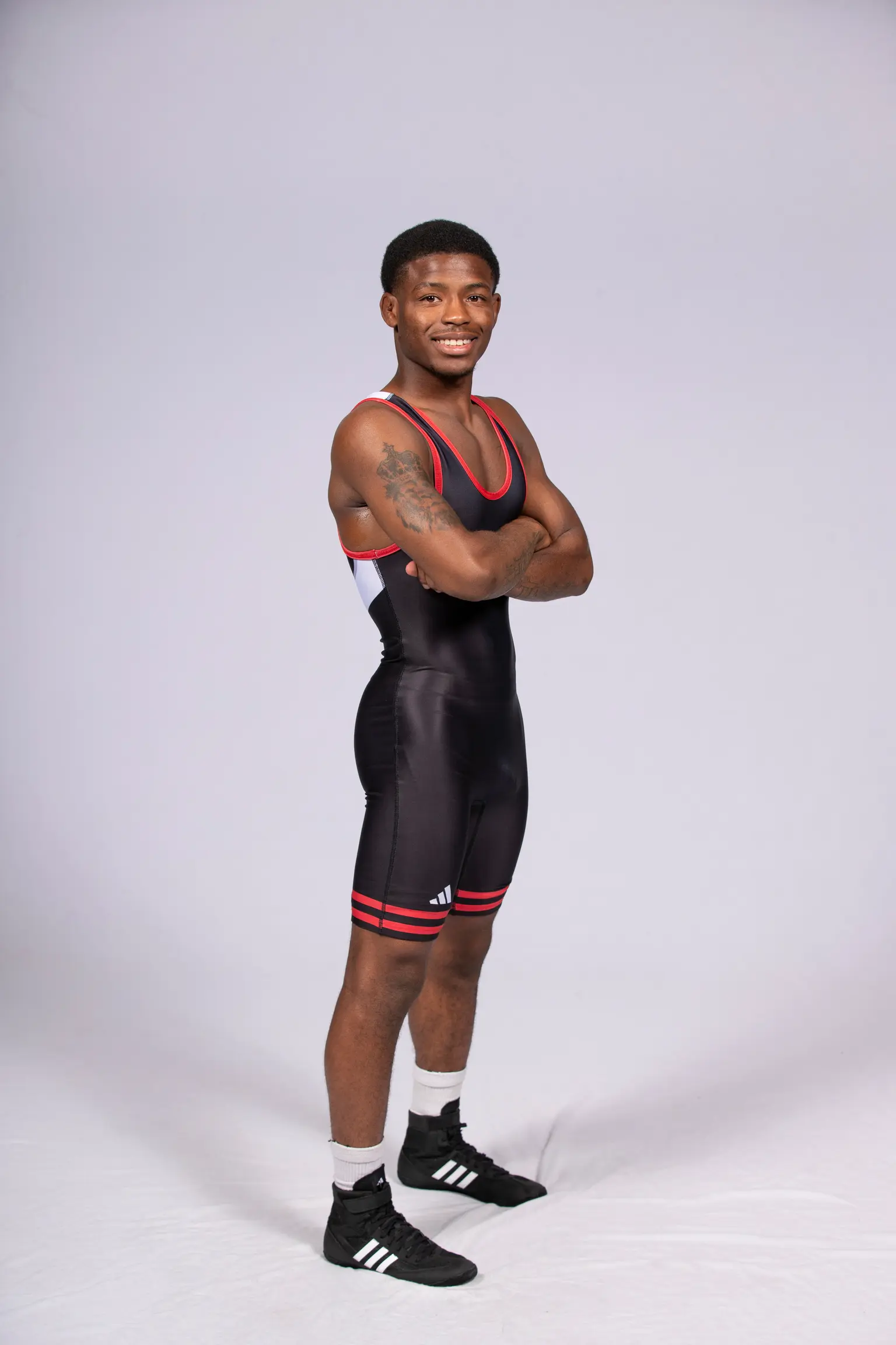Markel Baker