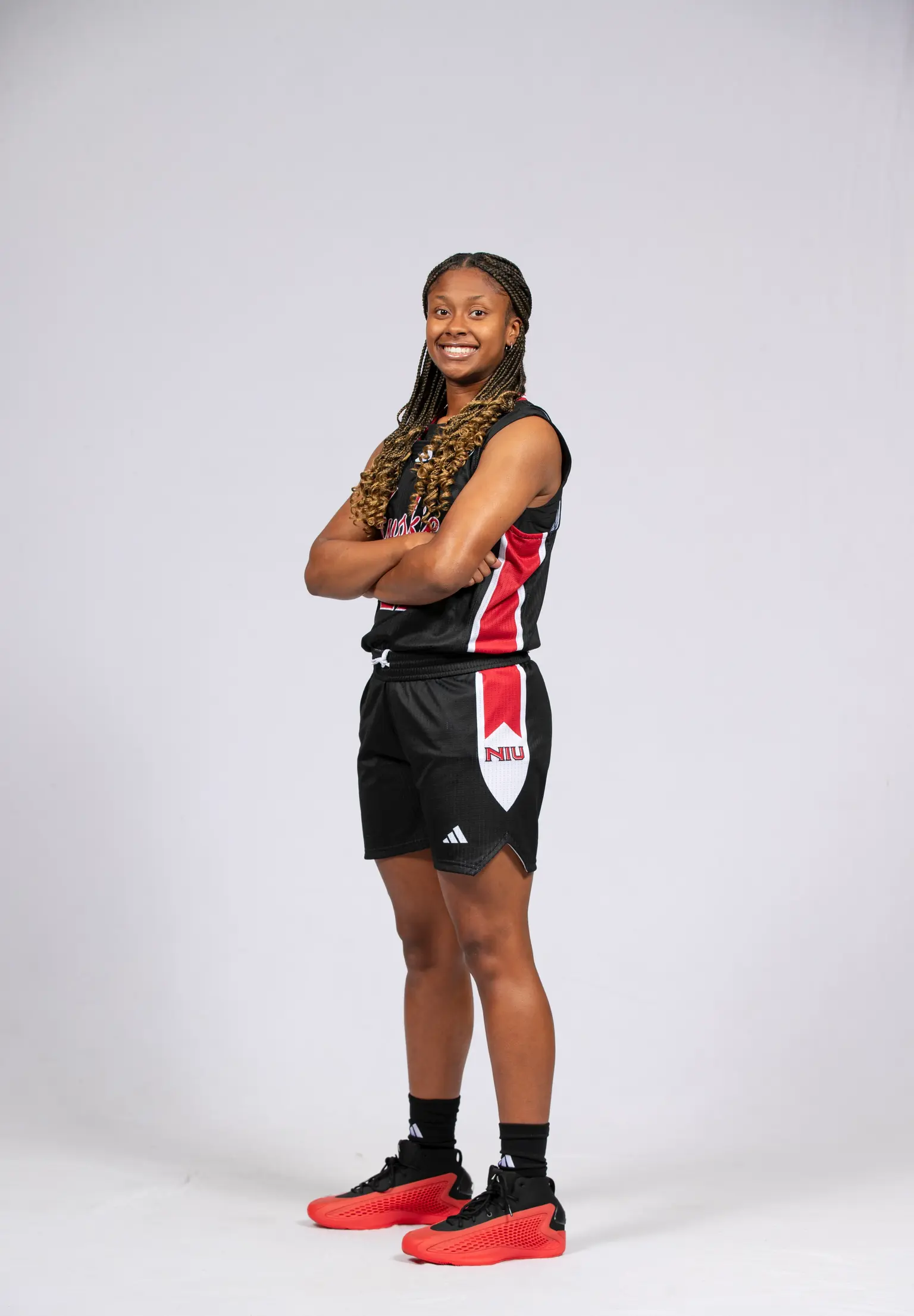Alecia Doyle
