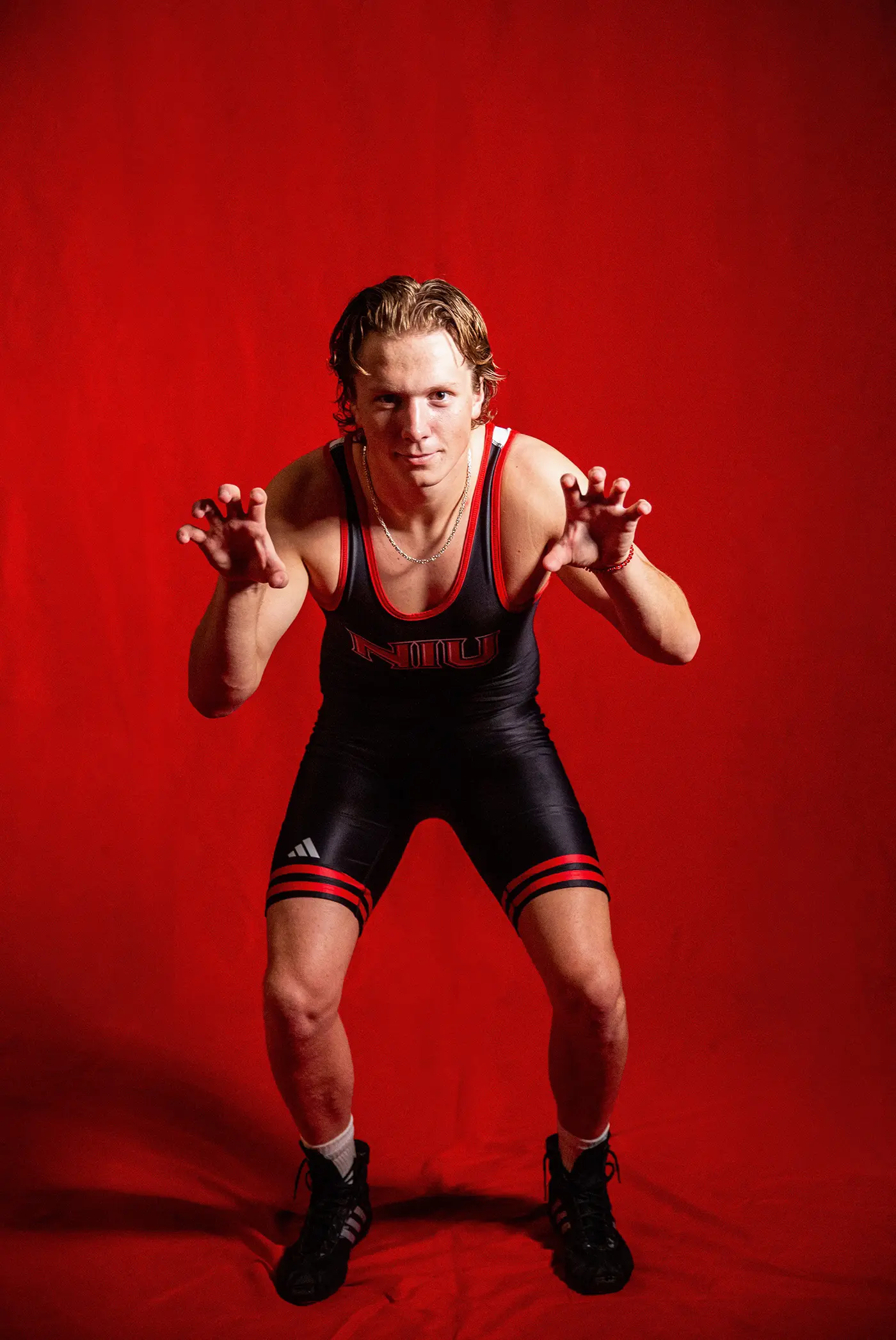 Spencer Steiner