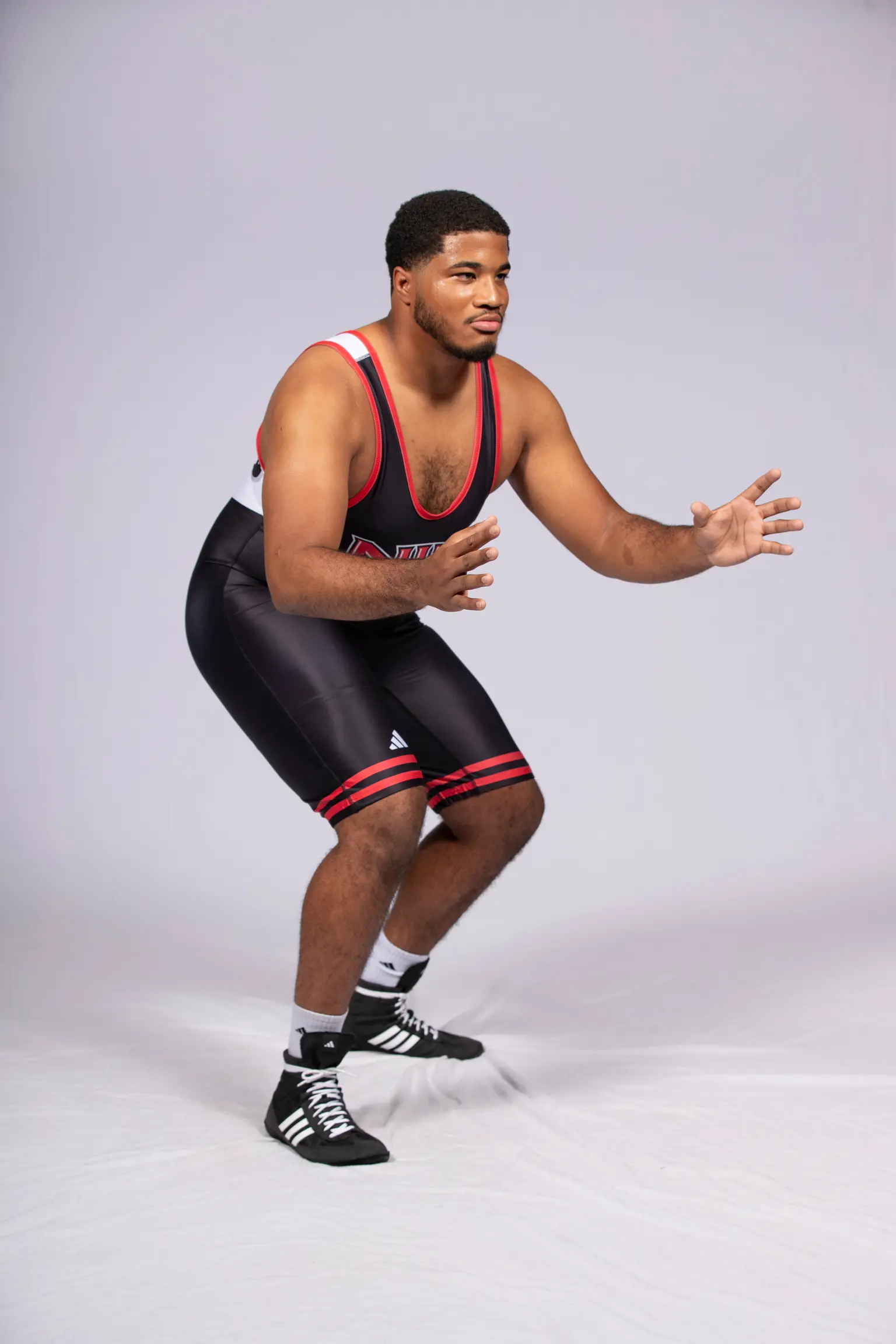 Devon Dawson
