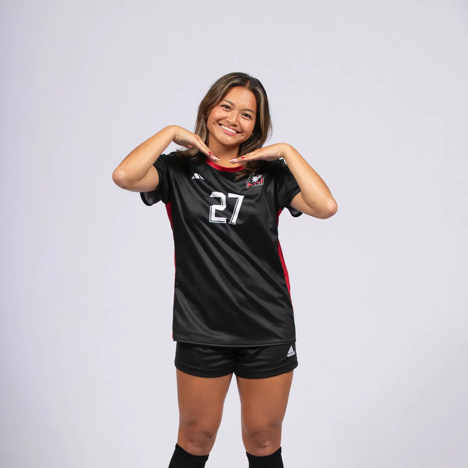 Mikayla Rivera