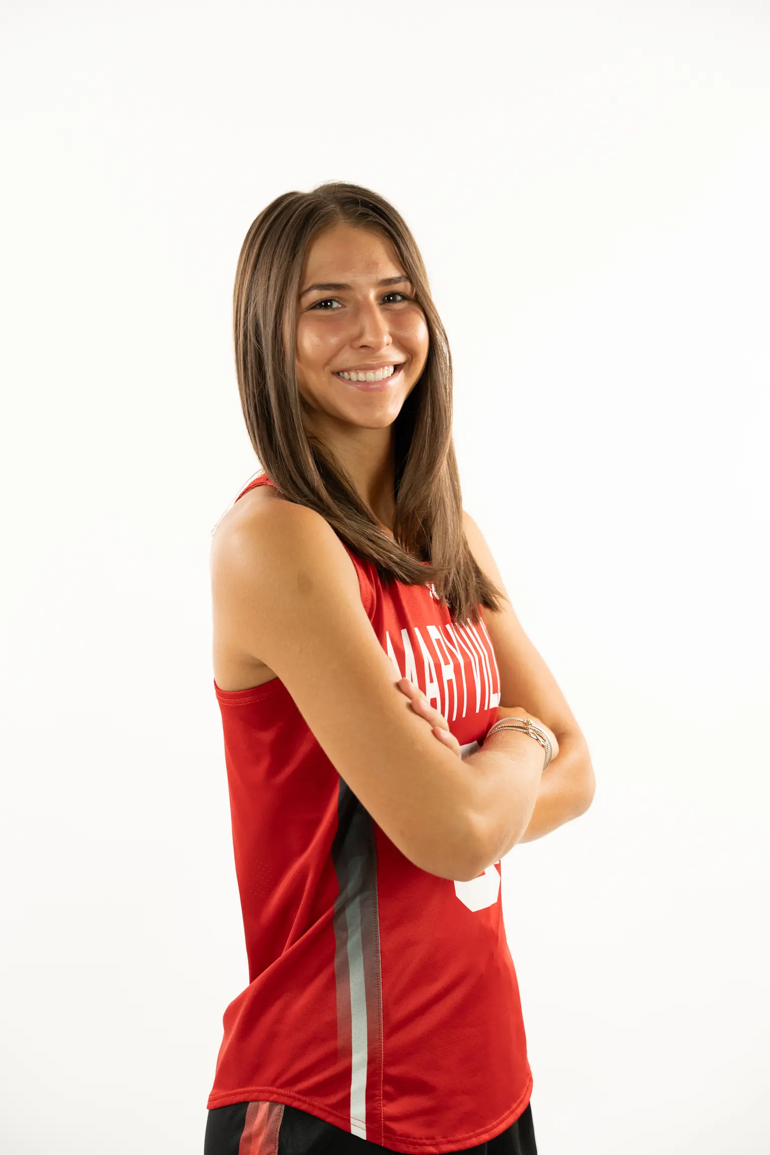 Delanie Winkelmann
