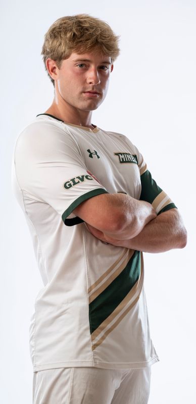 Caden Archer