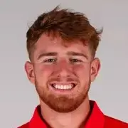 Logan Castor