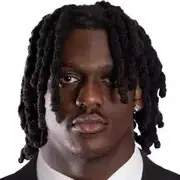 Antwan Raymond