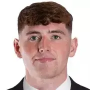 Jack Scullion