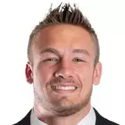 Dino Kaliakmanis