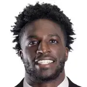 Isaiah Crumpler