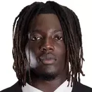 Kwabena Asamoah