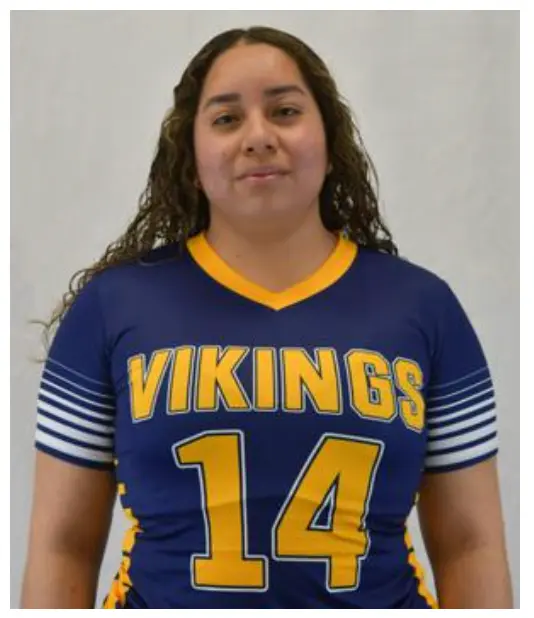 Ariadna Escobar
