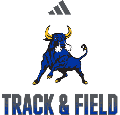 TRACK & FIELD