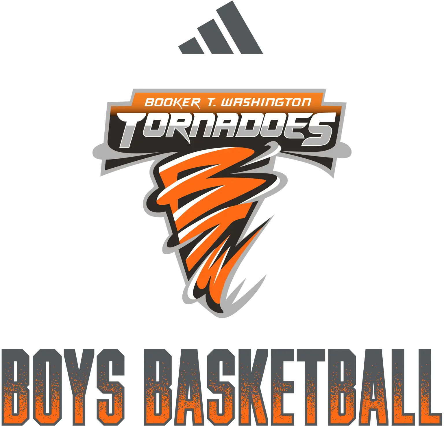 BOYS BASKETBALL