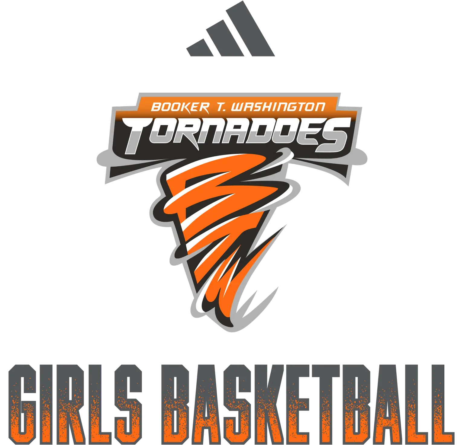 GIRLS BASKETBALL