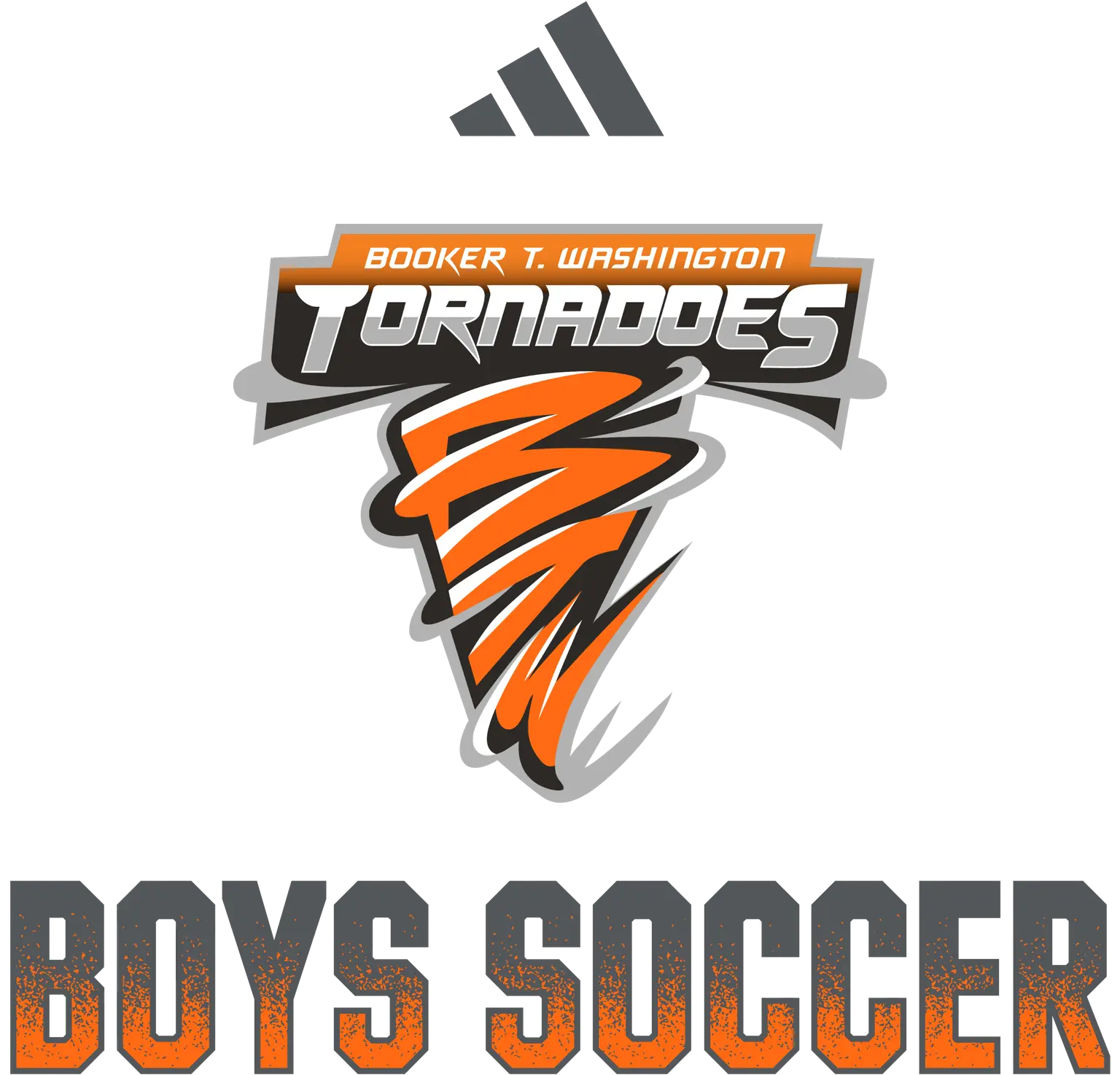 BOYS SOCCER