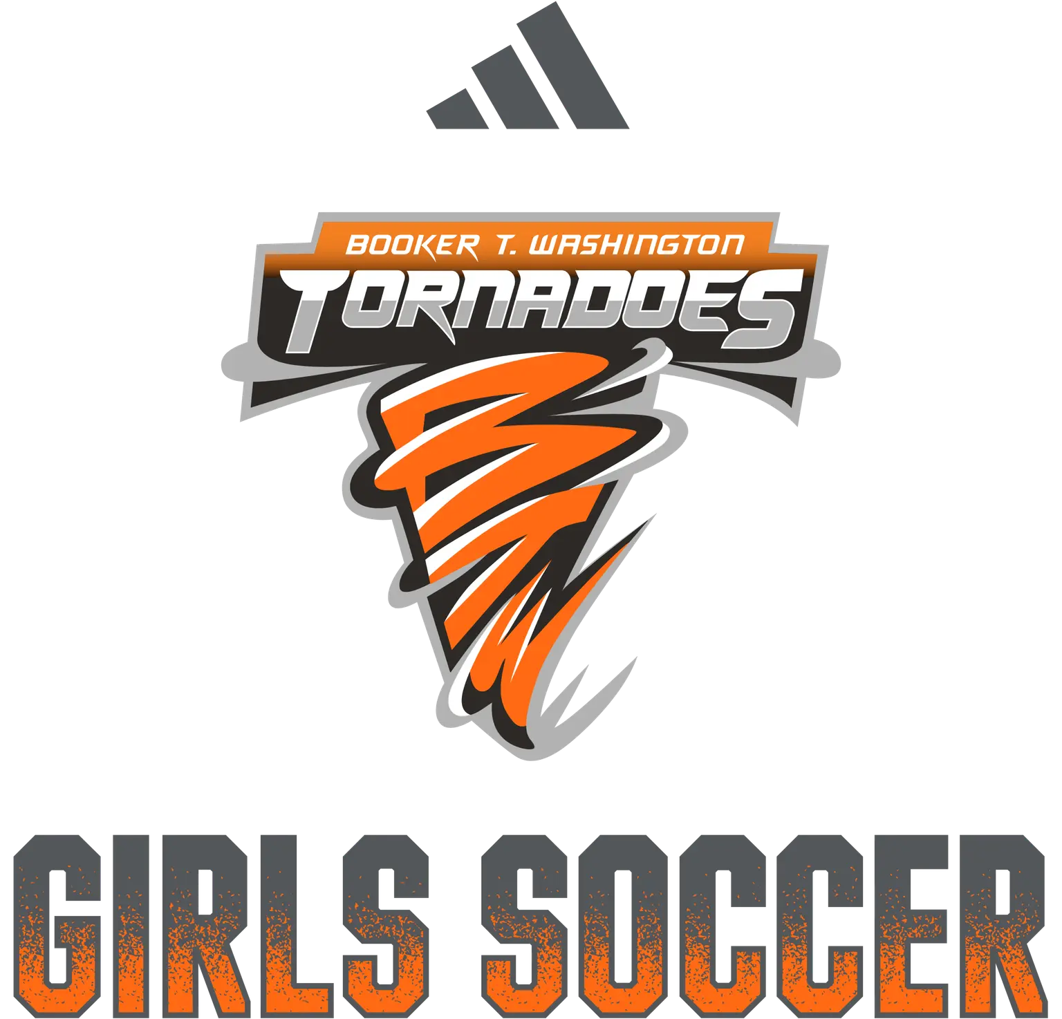 GIRLS SOCCER