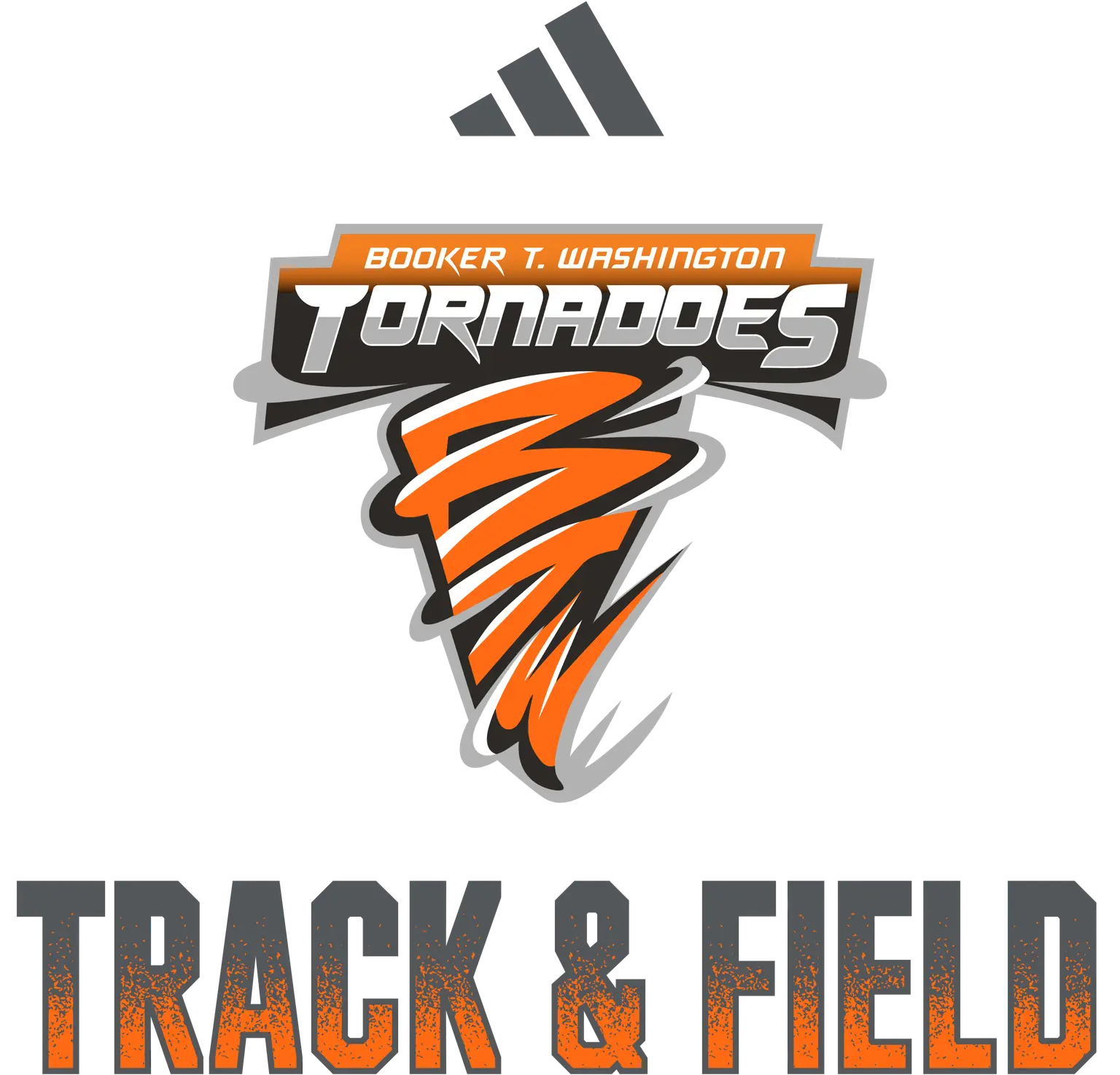 BOYS TRACK & FIELD