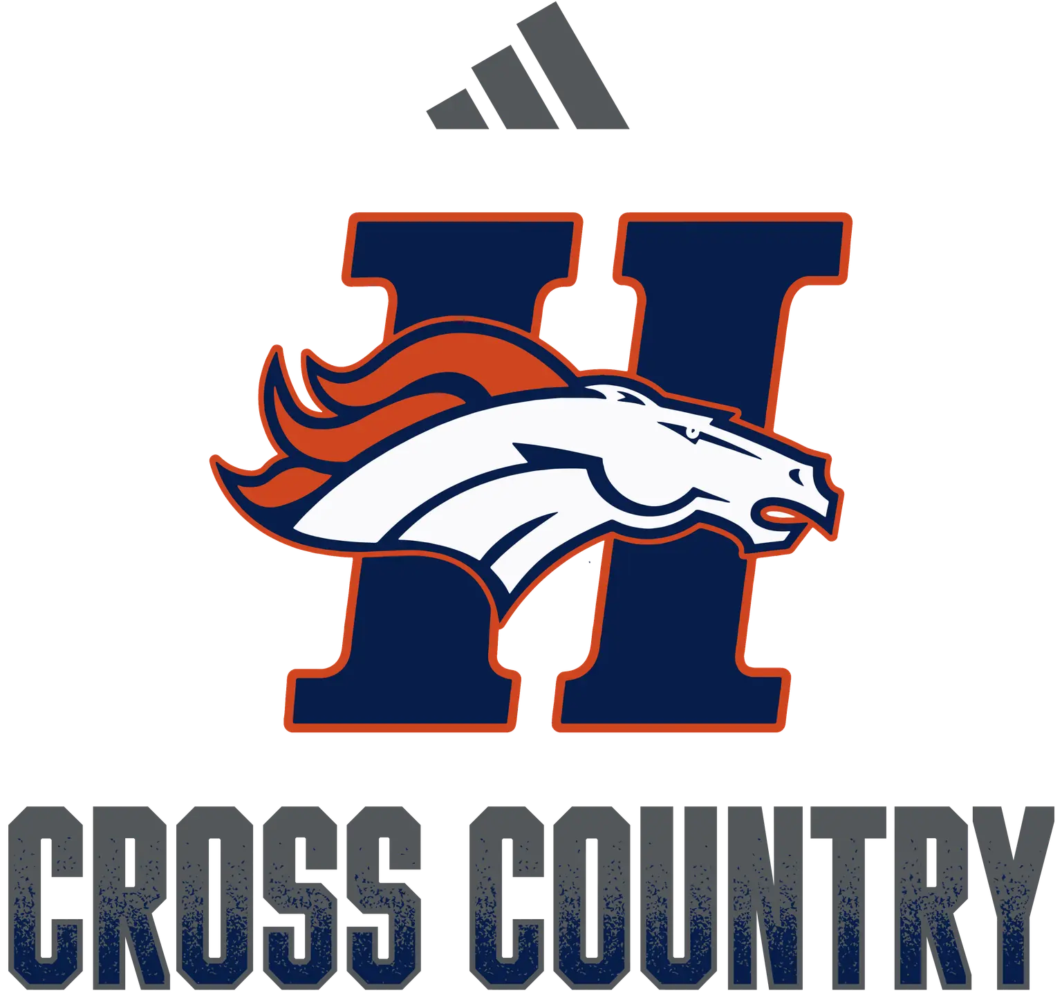CROSS COUNTRY