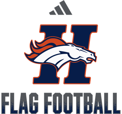 FLAG FOOTBALL