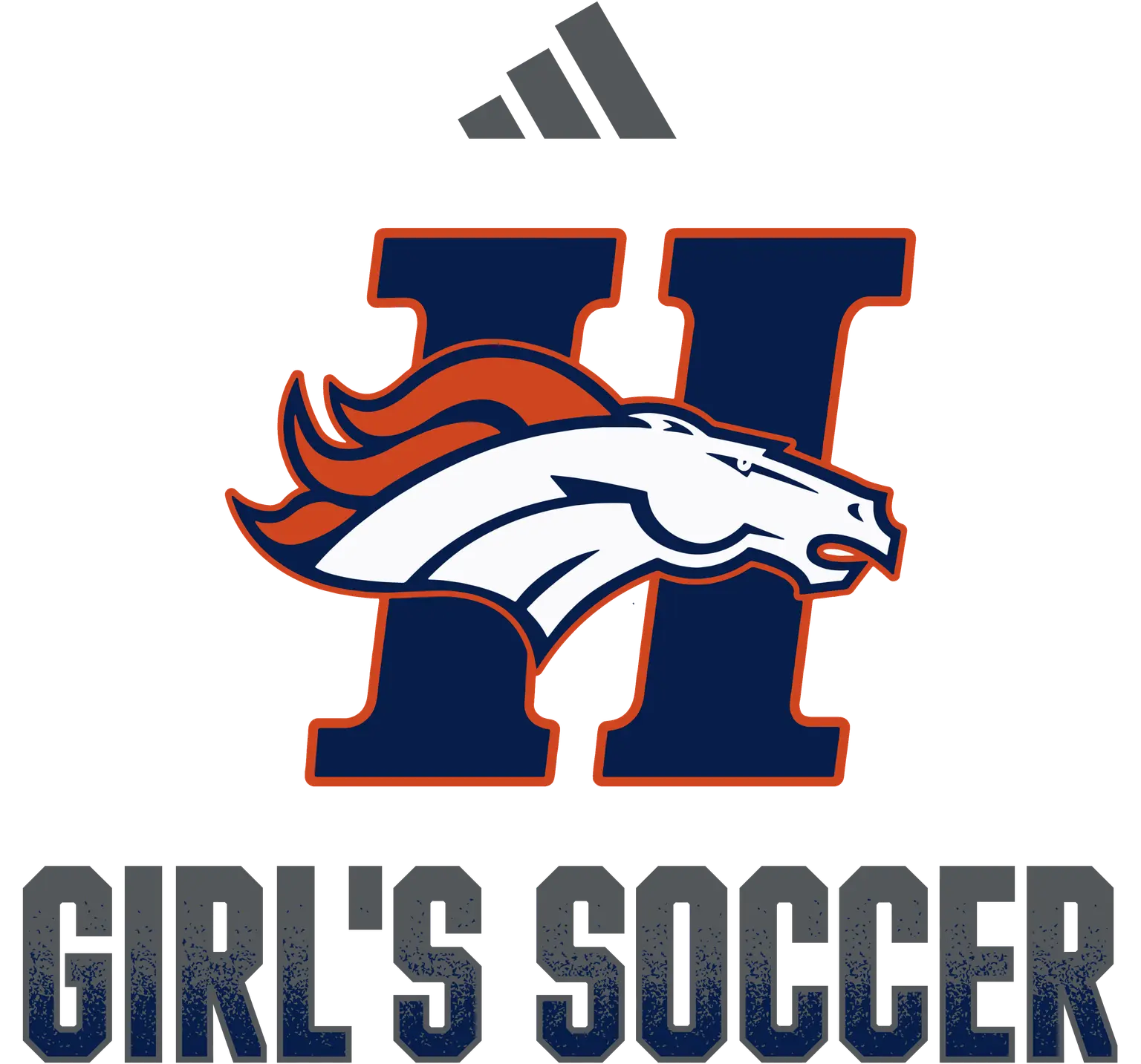 GIRL'S SOCCER