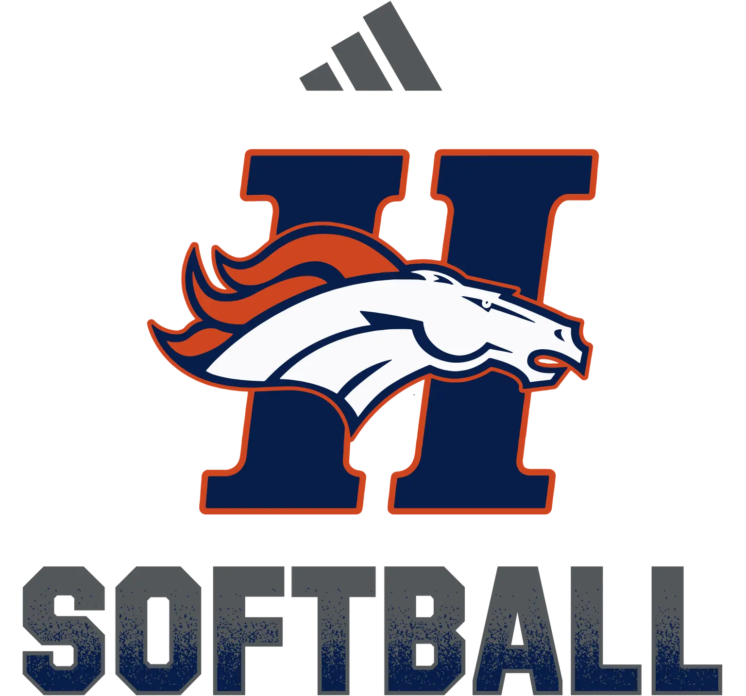 SOFTBALL