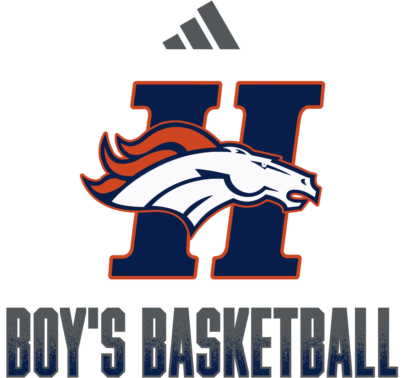 BOY'S BASKETBALL