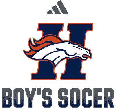 BOY'S SOCER