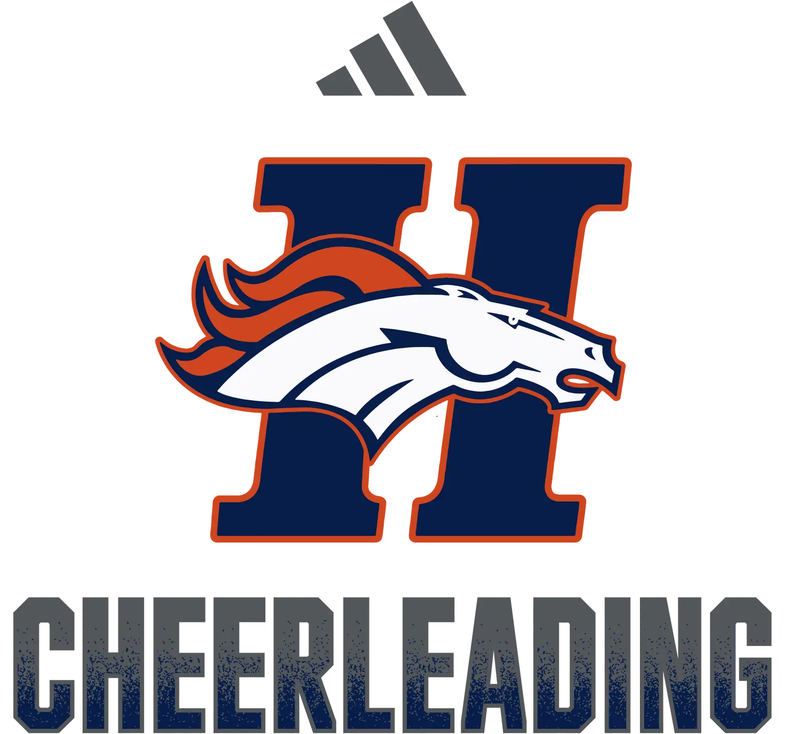 CHEERLEADING