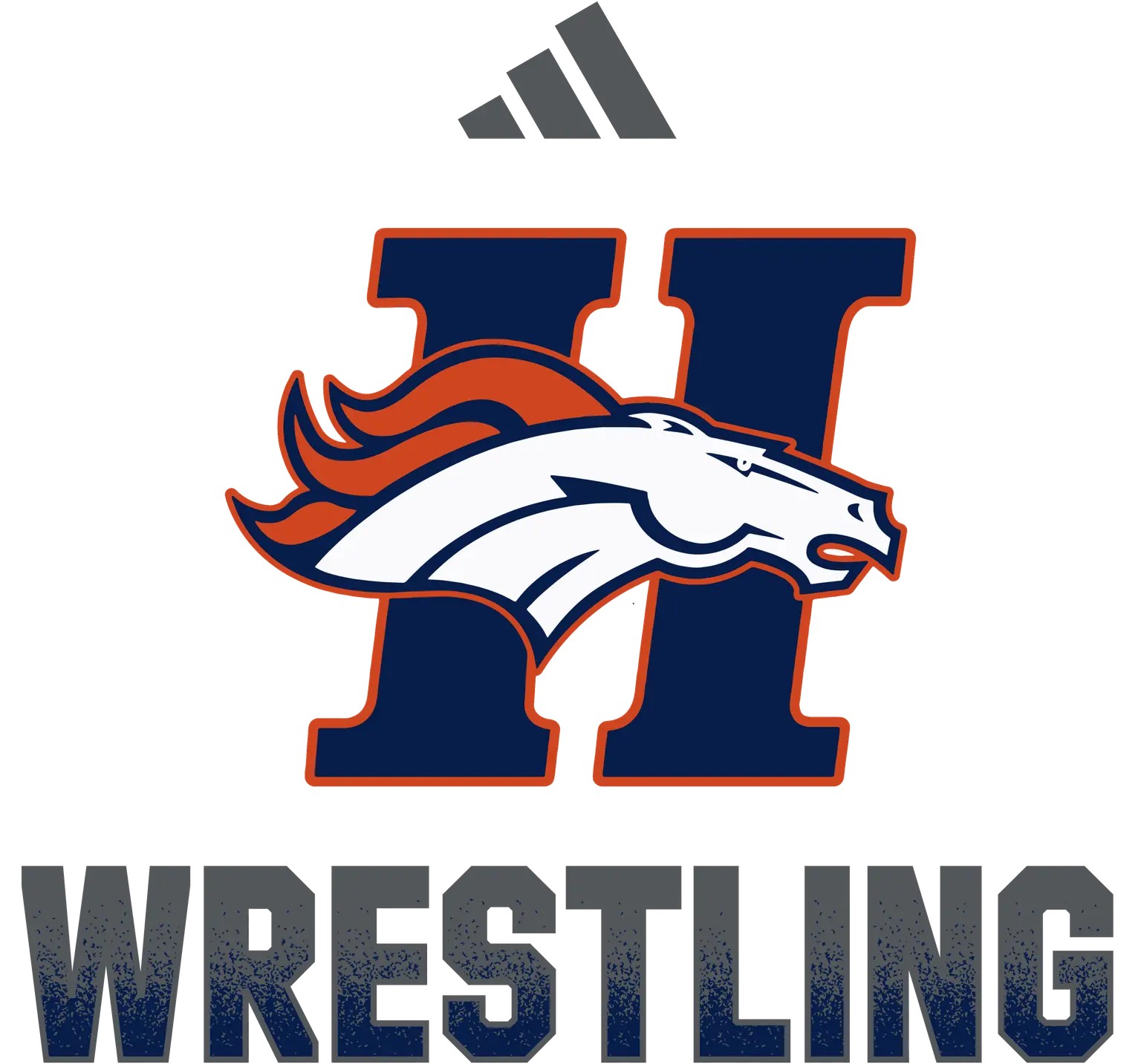 WRESTLING