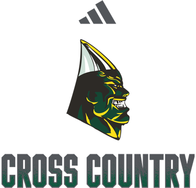 CROSS COUNTRY