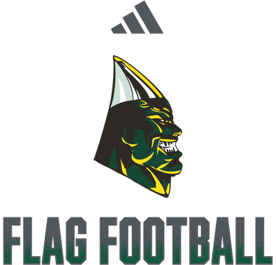 FLAG FOOTBALL