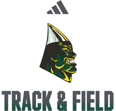 TRACK & FIELD