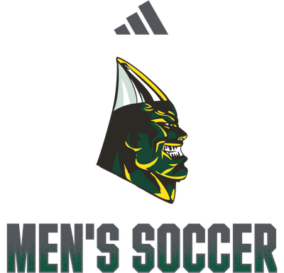 MEN'S SOCCER