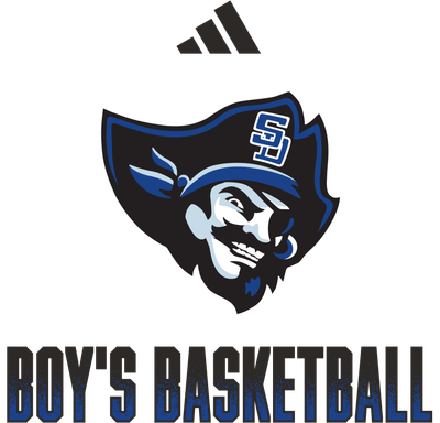BOY'S BASKETBALL