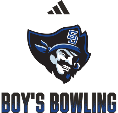 BOY'S BOWLING