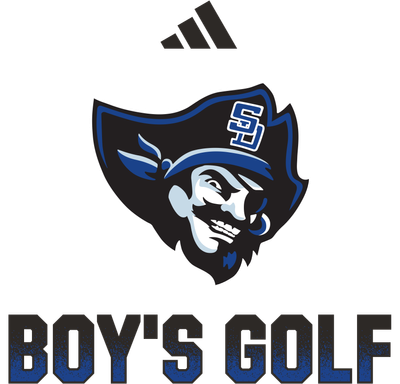 BOY'S GOLF