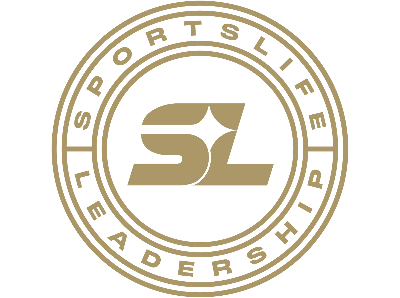 SportsLife Leadership