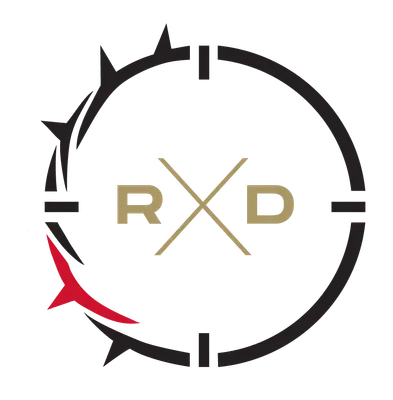 FAITH RXD