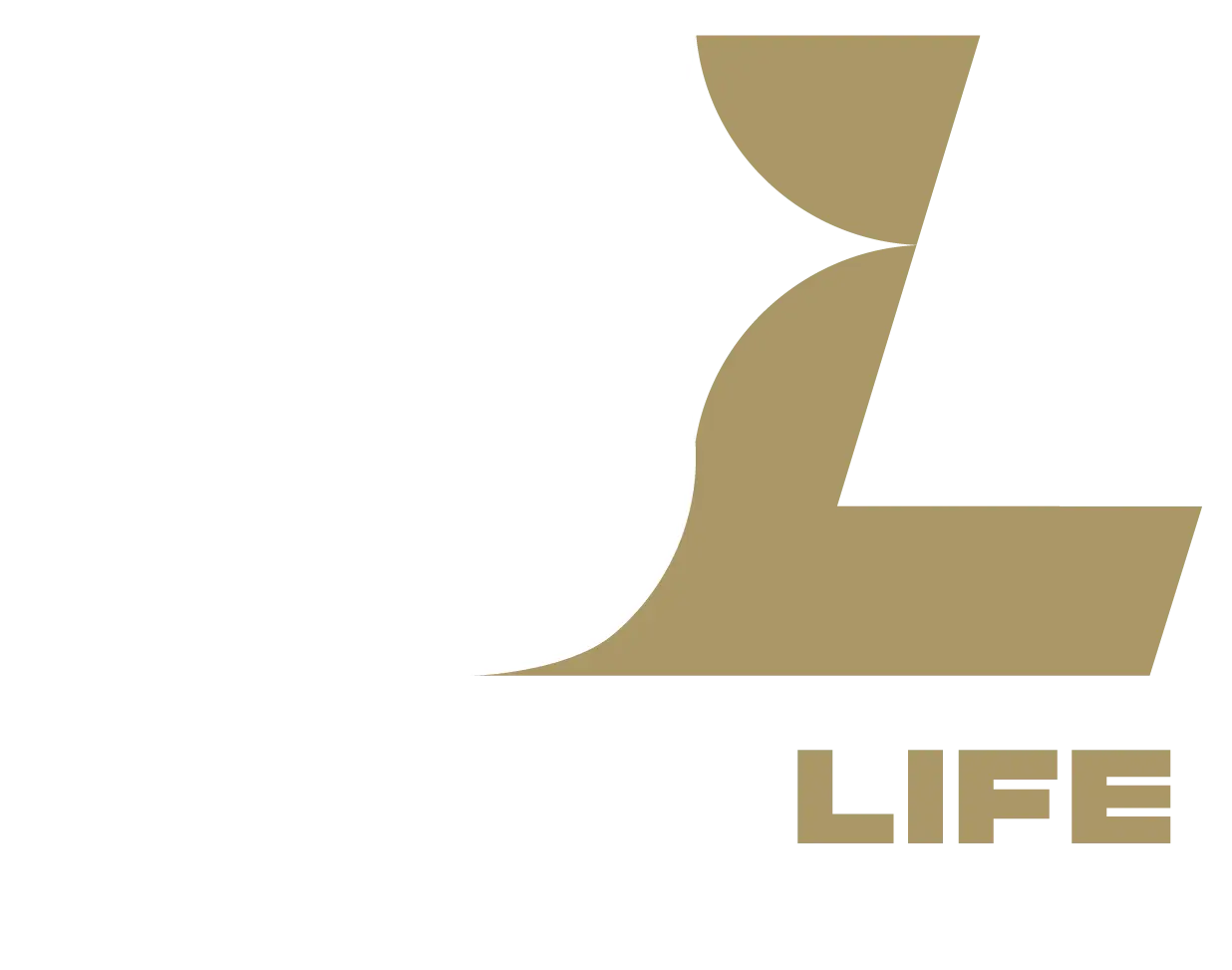 SportsLife Leadership