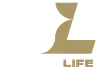 SportsLife Leadership banner logo